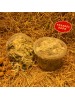 Yeşil Çeçil Peyniri (Göğermiş) 1 Kg
